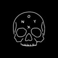 Onyx Coffee Lab - Logo