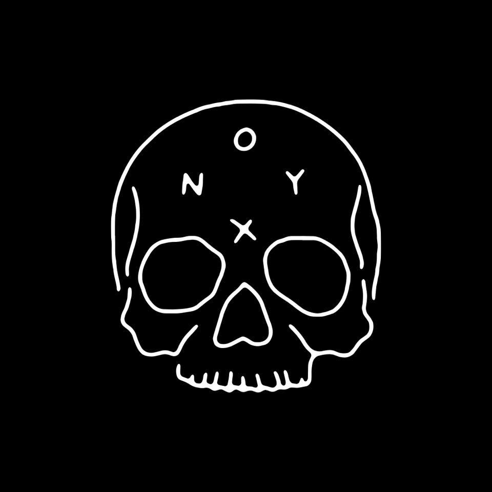 Onyx Coffee Lab - Logo