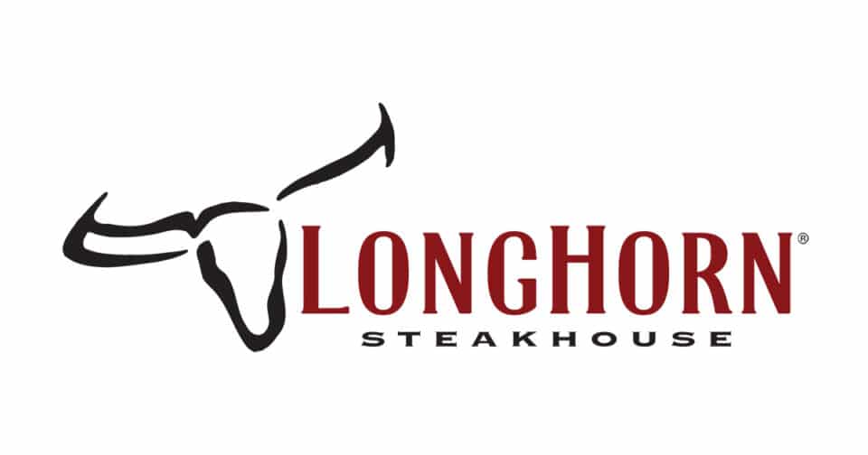 Longhorn Steakhouse - Rogers Arkansas