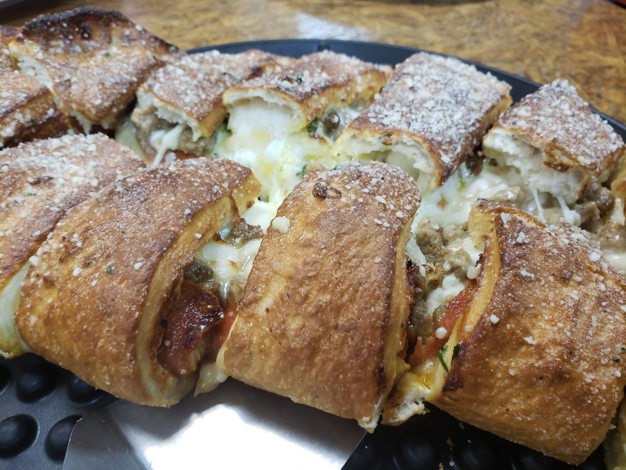 Simple Simons Pizza Basehor Menu 02 - asuw2np