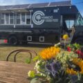 Brightwater Mobile Food Lab