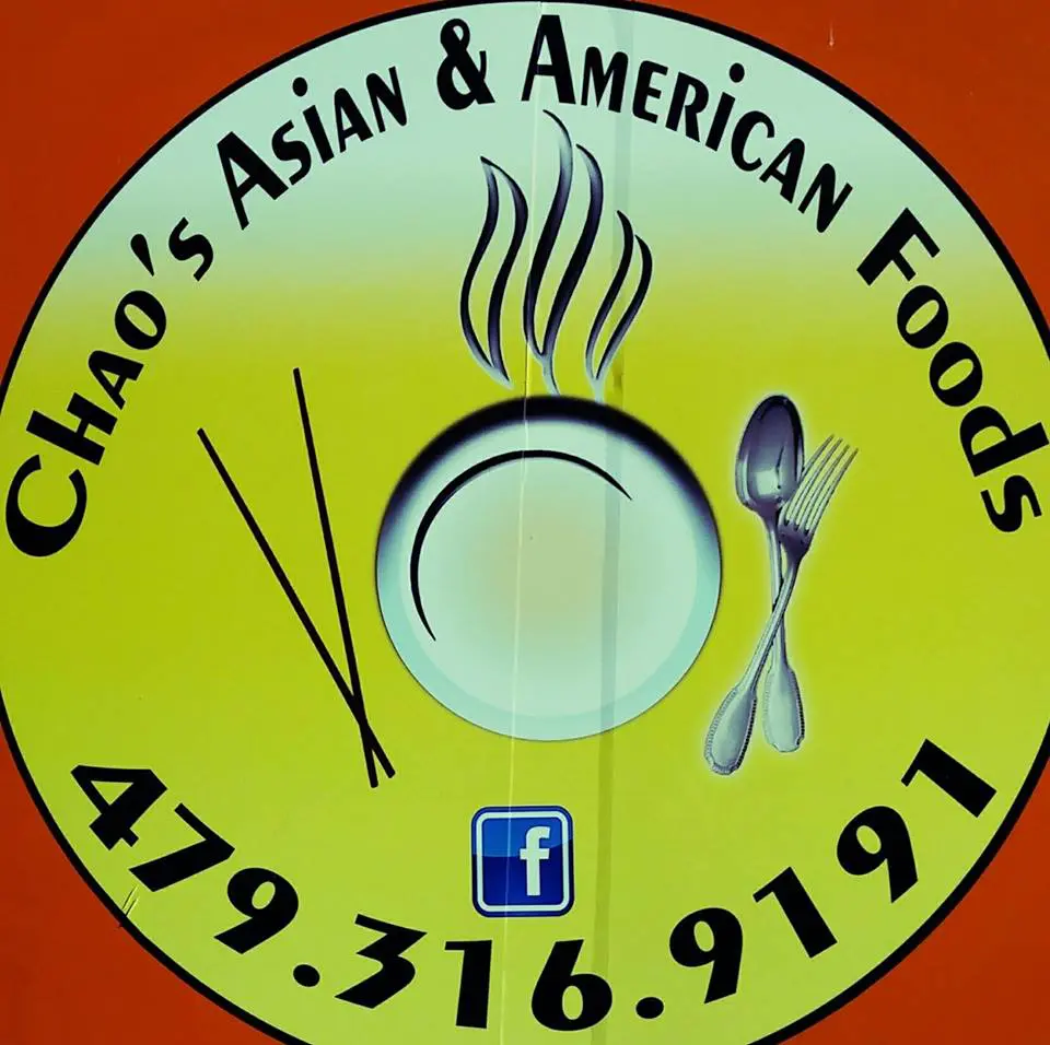 Chao's Asian & American Foods