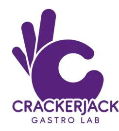 Crackerjack