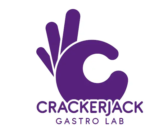 Crackerjack