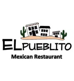 El Pueblito Mexican Restaurant