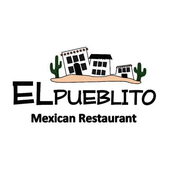El Pueblito Mexican Restaurant
