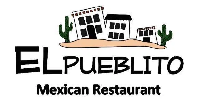 El Pueblito Mexican Restaurant