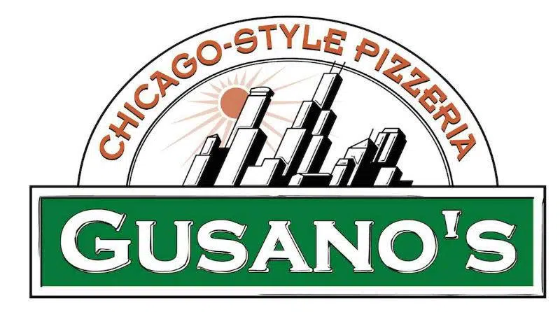Gusano's Chicago-Style Pizzeria