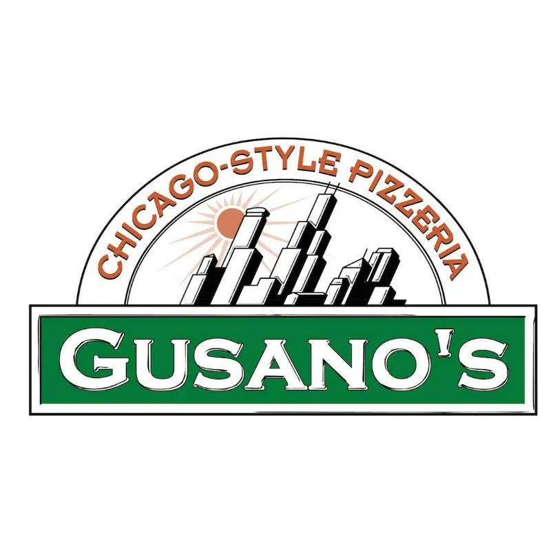 Gusano's Chicago-Style Pizzeria
