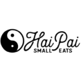 Haipai Small Eats