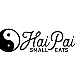 Haipai Small Eats
