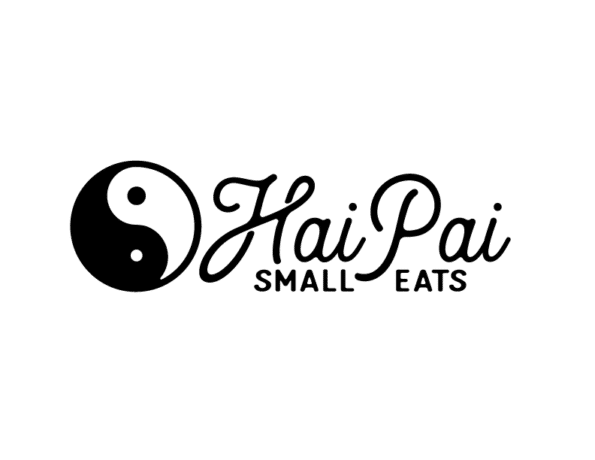 Haipai Small Eats