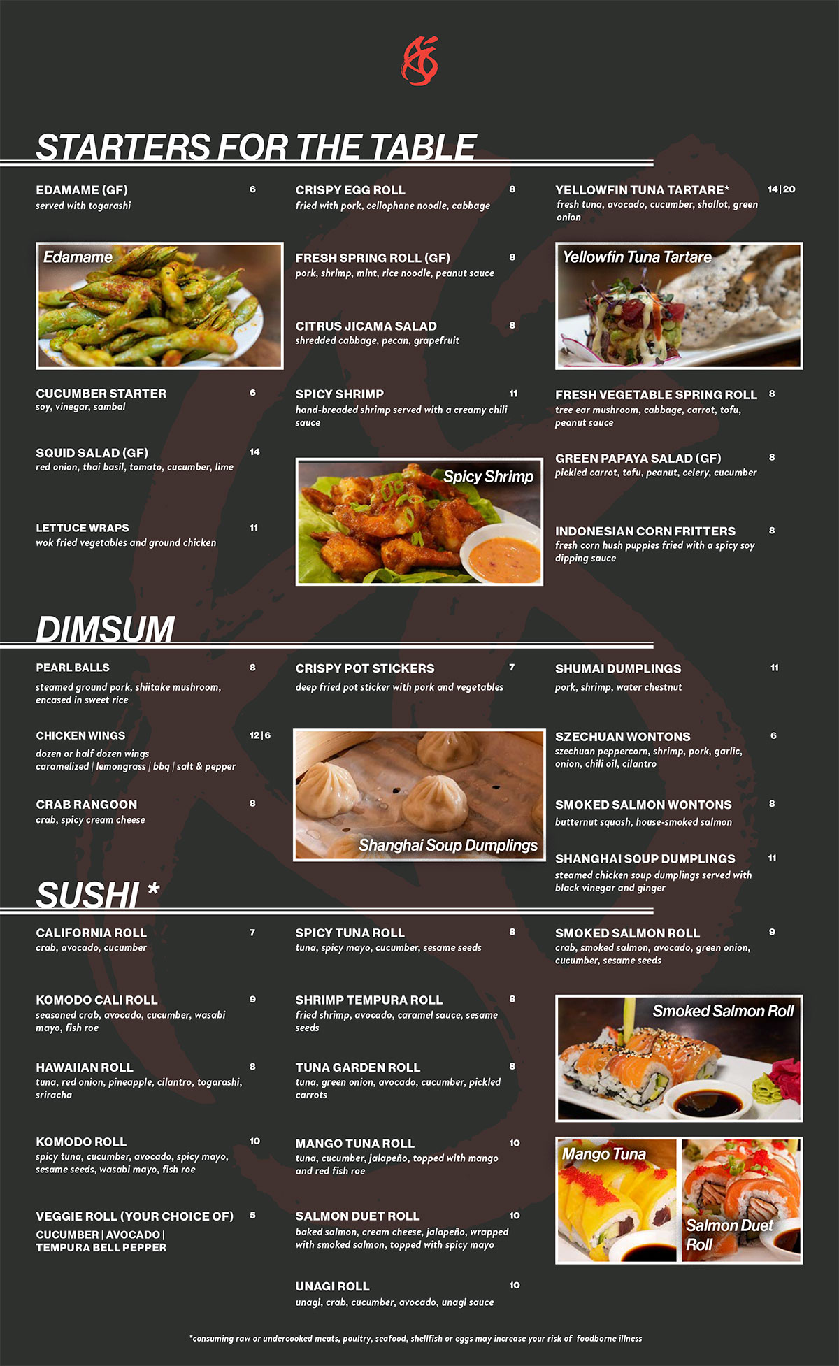 the-asian-kitchen-menu-takeout-in-adelaide-delivery-menu-prices