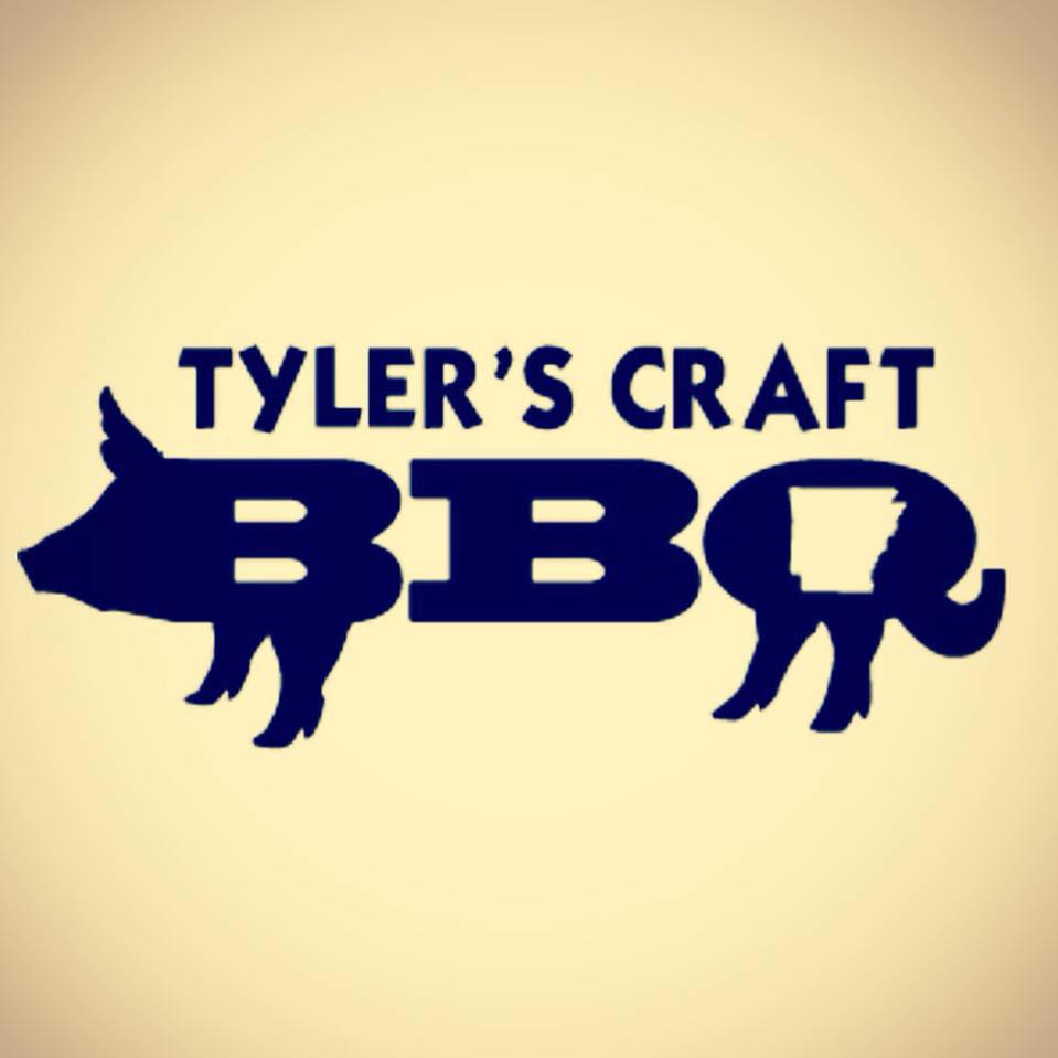 Tyler's Craft BBQ