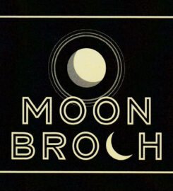 Moonbroch Brewing Company