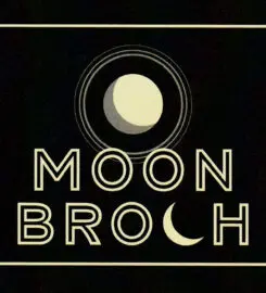 Moonbroch Brewing Company