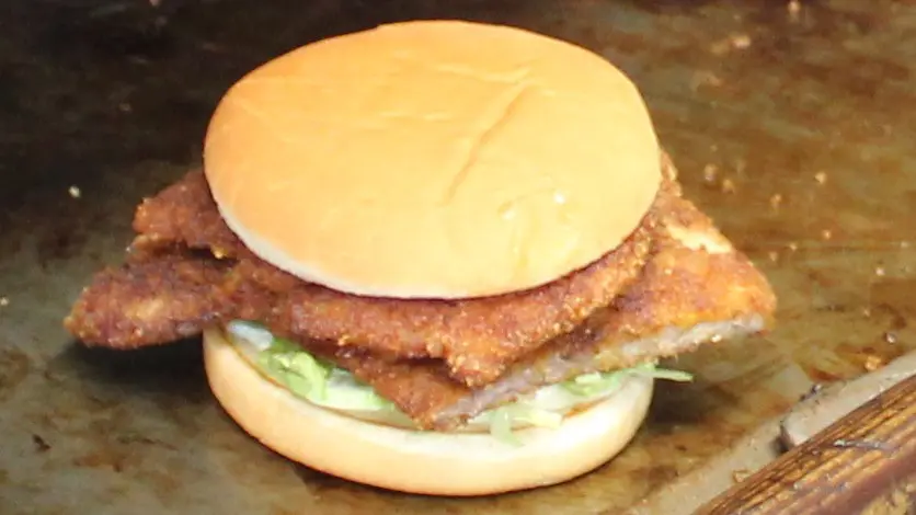 Susie Q Malt Shop Rogers