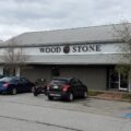 Wood Stone Craft Pizza + Bar Downtown Fayetteville