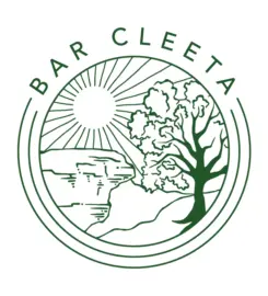 Bar Cleeta
