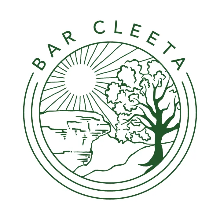Bar Cleeta