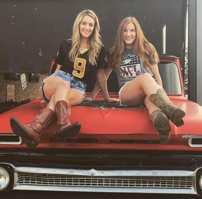 JJ’s Grill Fort Smith Menu and Reviews NWA Food