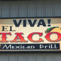 Viva El Taco Mexican Grill Pea Ridge