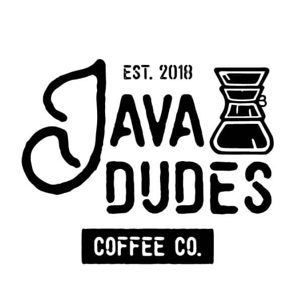 Java Dudes Coffee Co