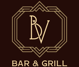 BV Bar & Grill
