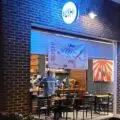 Blu Sushi - Downtown Rogers