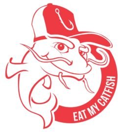 Eat My Catfish Menu with Prices - Rogers Arkansas