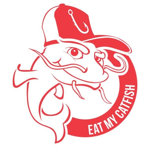 Eat My Catfish Rogers Menu and Reviews NWA Food