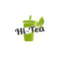 Hi Tea - Boba Tea Cafe