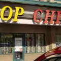 Top China - Bella Vista Arkansas