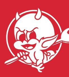 Torchy's Tacos Logo