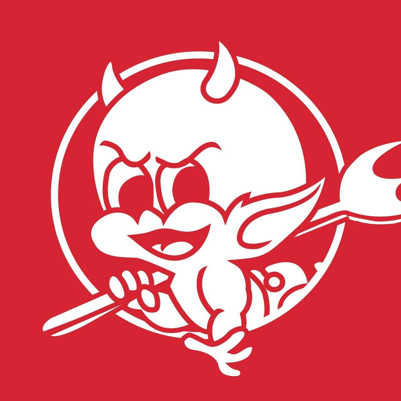 Torchy's Tacos Logo