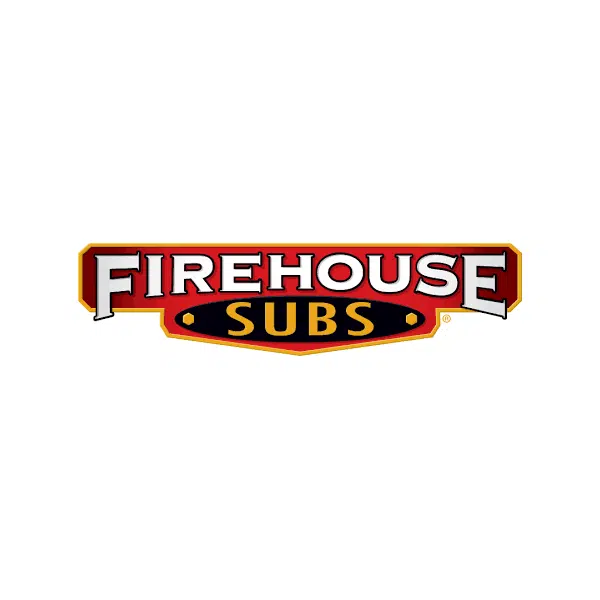 Firehouse Subs Logo - Rogers Arkansas