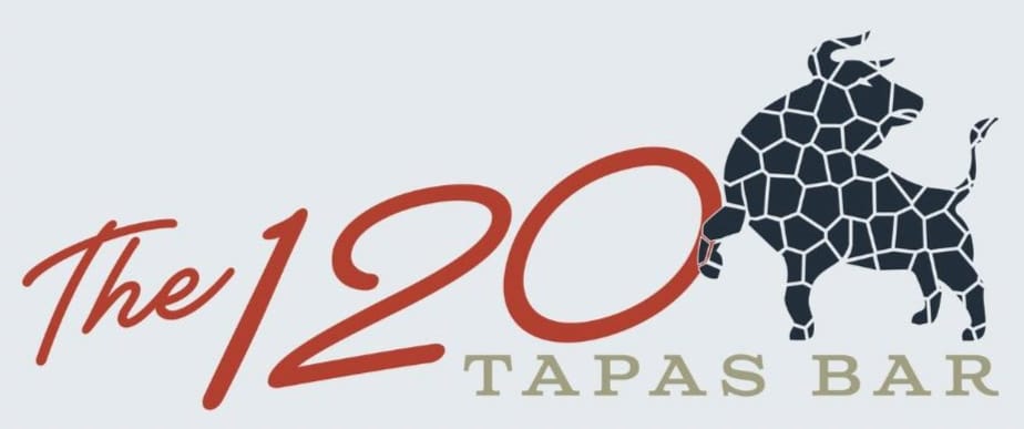 The 120 Tapas Bar - Downtown Rogers