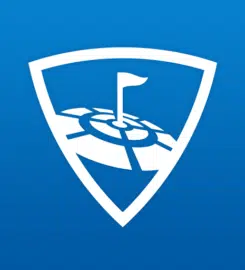 Topgolf Logo - Rogers Arkansas