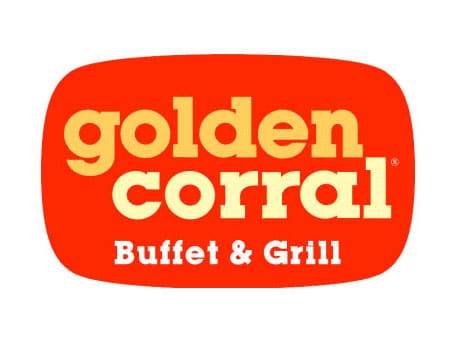 Golden Corral Buffet & Grill - Logo