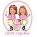 Kirby's Kupcakes Logo