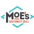 Moe's Southwest Grill Logo