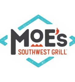 Moe's Southwest Grill Logo