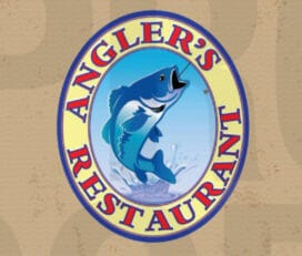 Angler’s Restaurant
