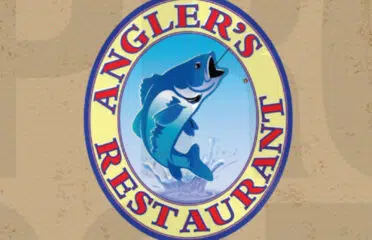 Angler’s Restaurant