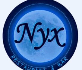 Nyx Restaurant & Bar