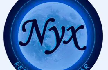 Nyx Restaurant & Bar