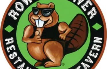 Rowdy Beaver Restaurant & Tavern
