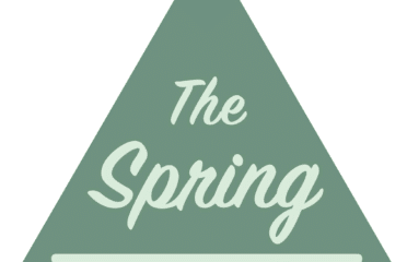 The Spring on Main