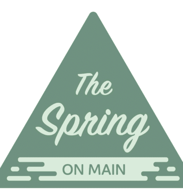 The Spring Triangle