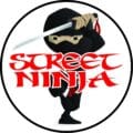 Street Ninja - Bentonville Arkansas
